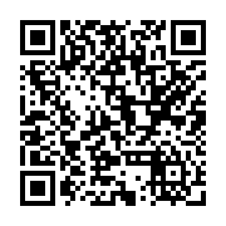 QR code for TWC945