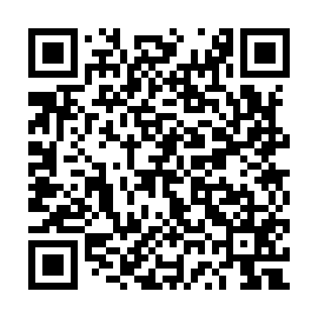 QR code for TWC955