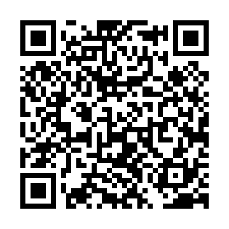 QR code for TWD030