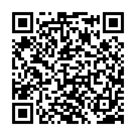QR code for TWD113