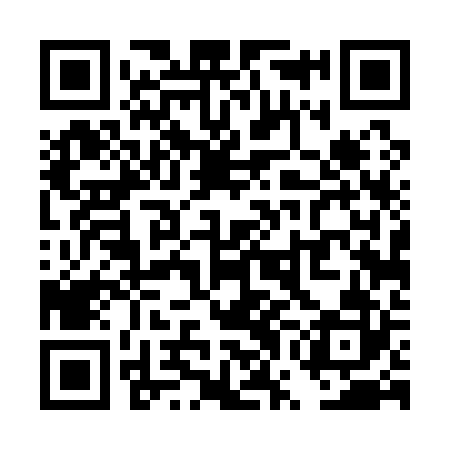 QR code for TWD122