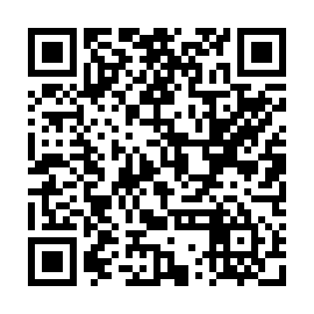 QR code for TWD255
