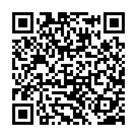 QR code for TWD309