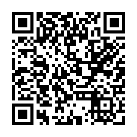 QR code for TWD321