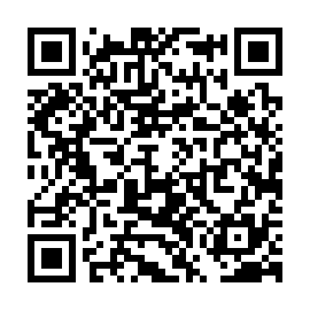 QR code for TWD335