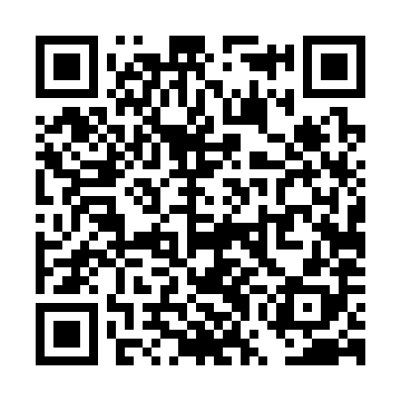 QR code for TWD388
