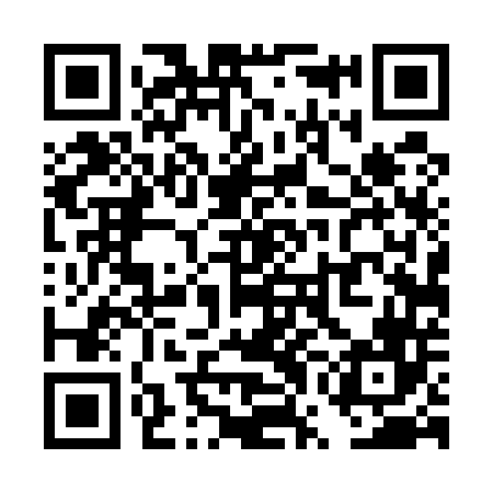 QR code for TWD546
