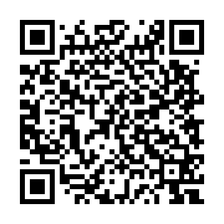QR code for TWD560