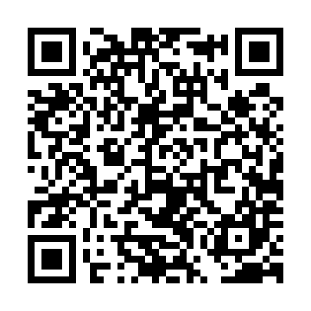 QR code for TWD587