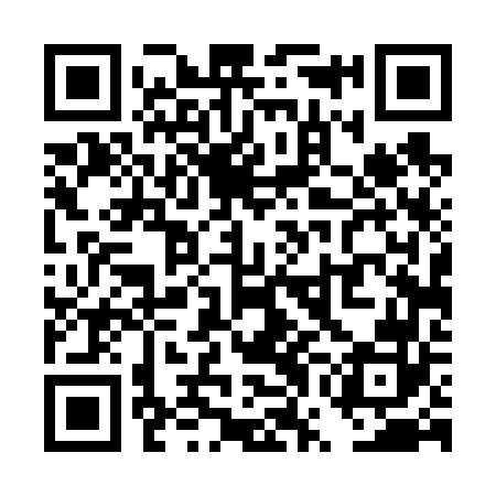 QR code for TWD662