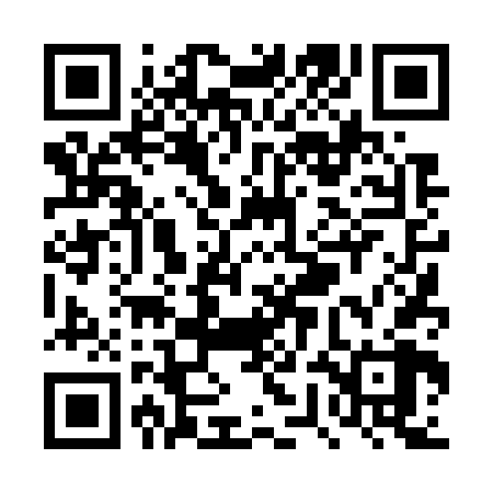 QR code for TWD768