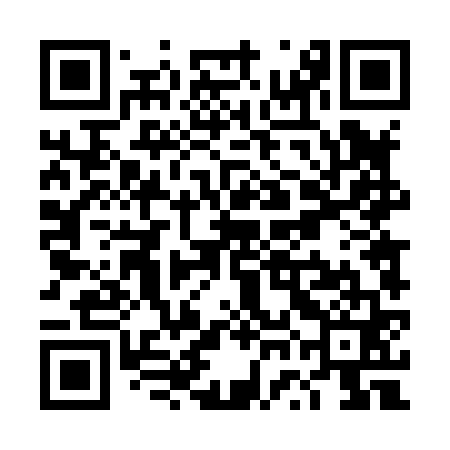 QR code for TWD861