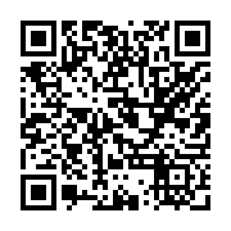 QR code for TWD863