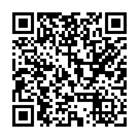 QR code for TWD952