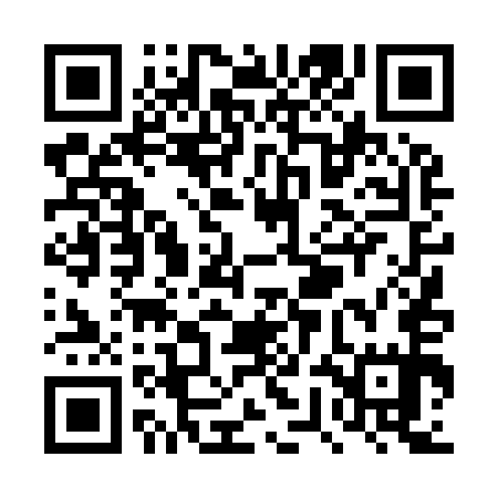 QR code for TWD955