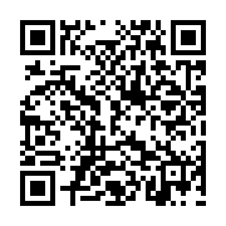QR code for TWD962