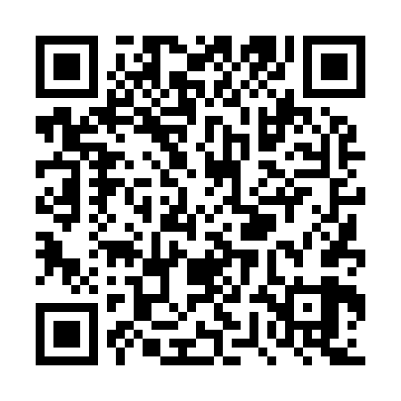 QR code for TWD969