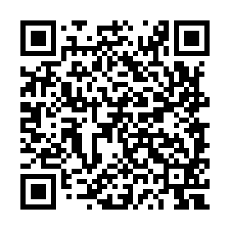 QR code for TWD992