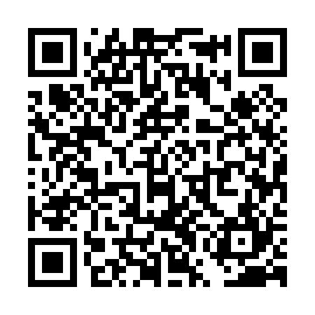 QR code for TWE024