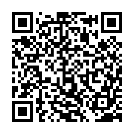 QR code for TWE052