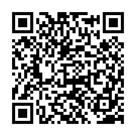 QR code for TWE072
