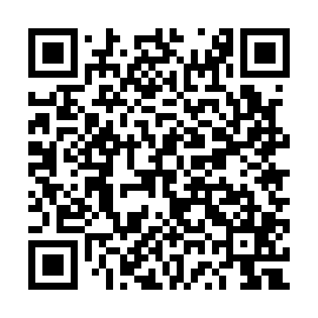 QR code for TWE105