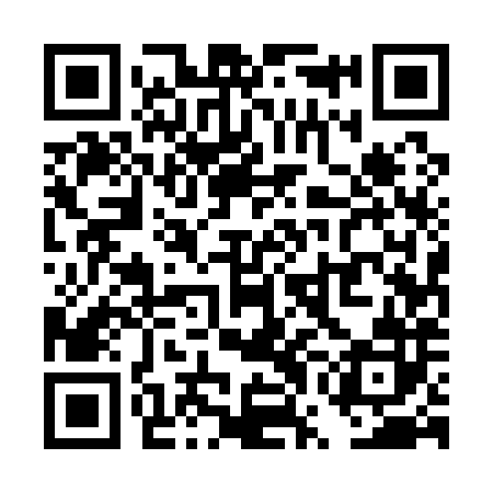 QR code for TWE182