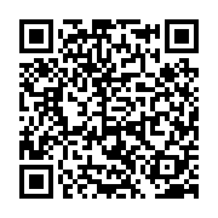 QR code for TWE209