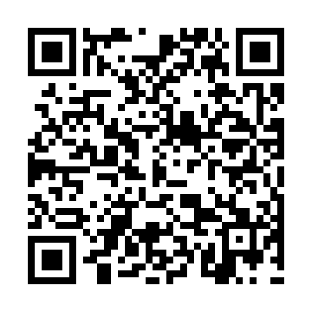 QR code for TWE301