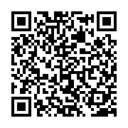 QR code for TWE309