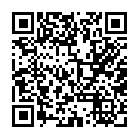 QR code for TWE381
