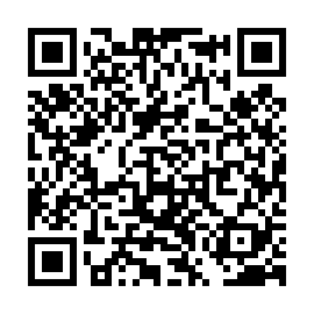QR code for TWE429