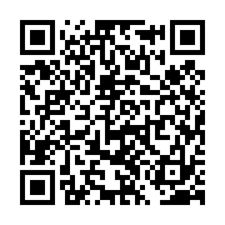 QR code for TWE433