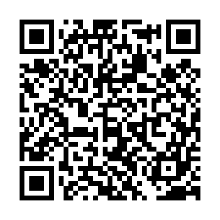 QR code for TWE457