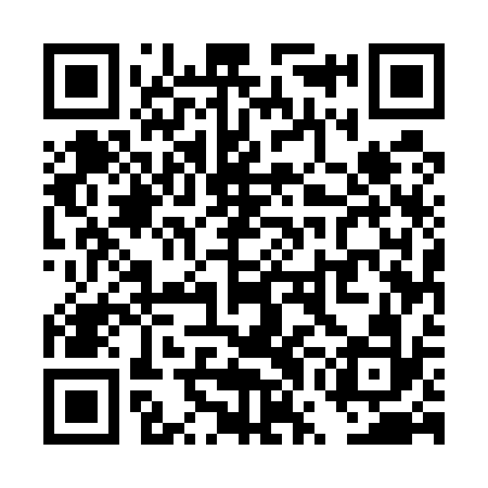 QR code for TWE532