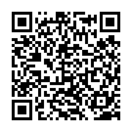 QR code for TWE635