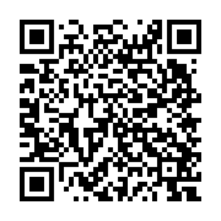 QR code for TWE642
