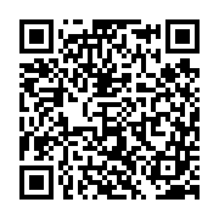 QR code for TWE643