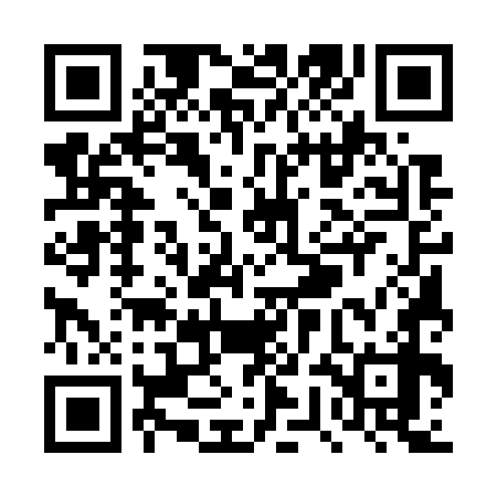 QR code for TWE778