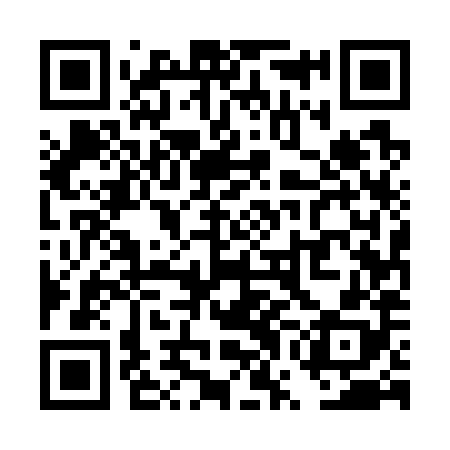 QR code for TWE788