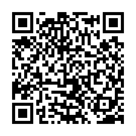 QR code for TWE799
