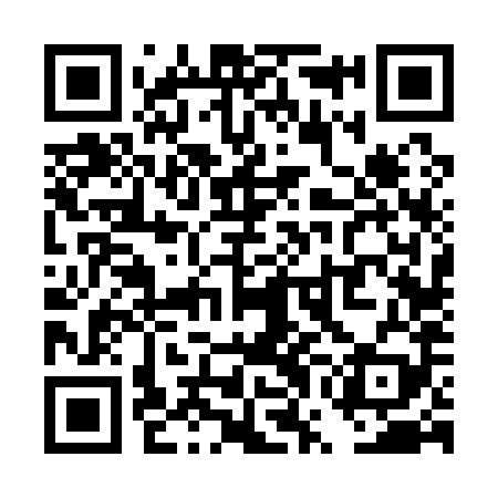 QR code for TWF189