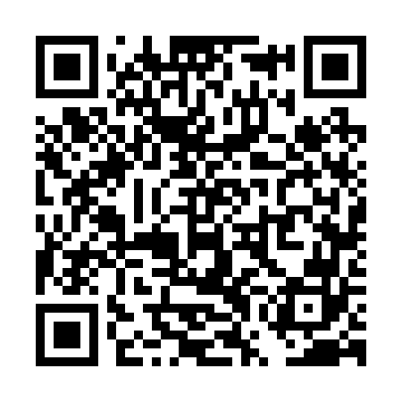 QR code for TWF262