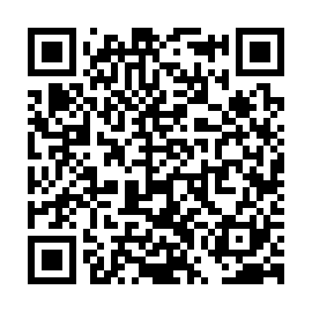QR code for TWF321