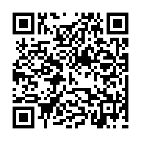 QR code for TWF391