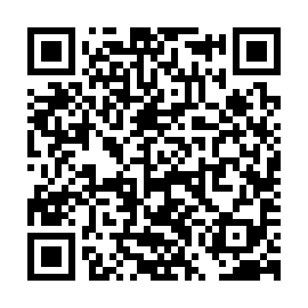 QR code for TWF399