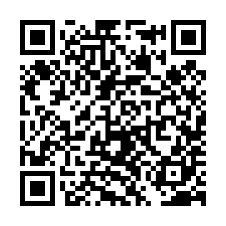 QR code for TWF480