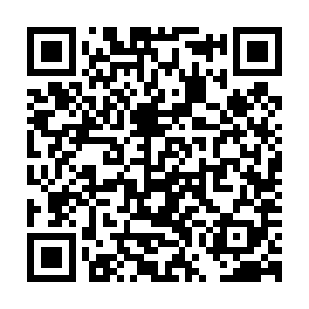 QR code for TWF489
