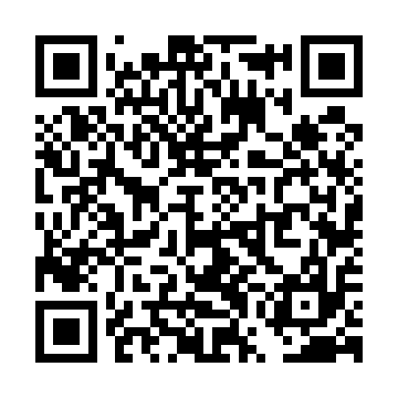 QR code for TWF517