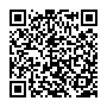 QR code for TWF548